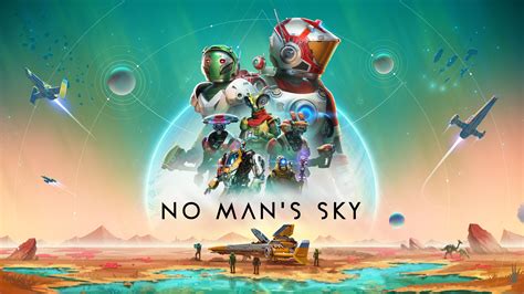 no mans sky steamunlocked|Updated guide to playing legacy versions of No Man's Sky (older .